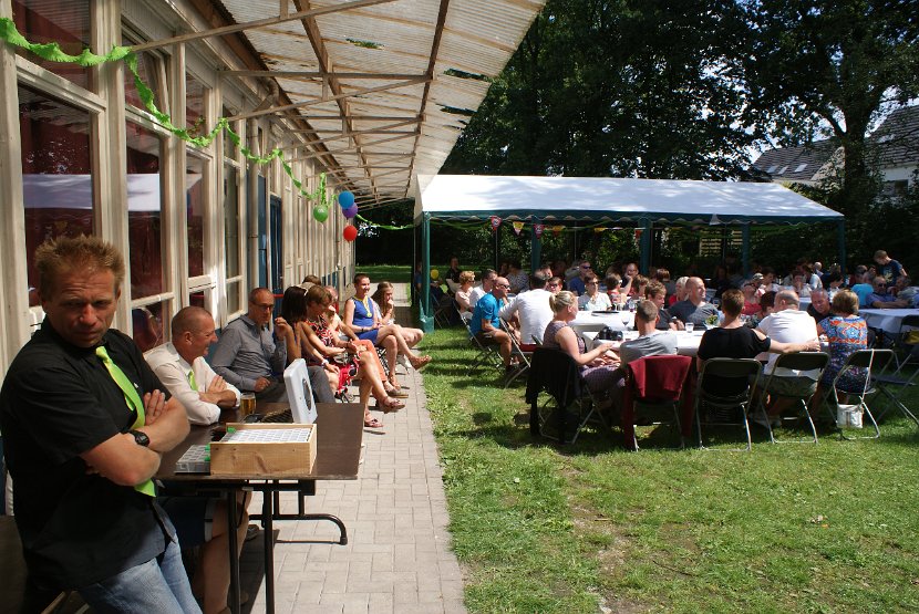 familiefeest deel 1 - 2017 - 042